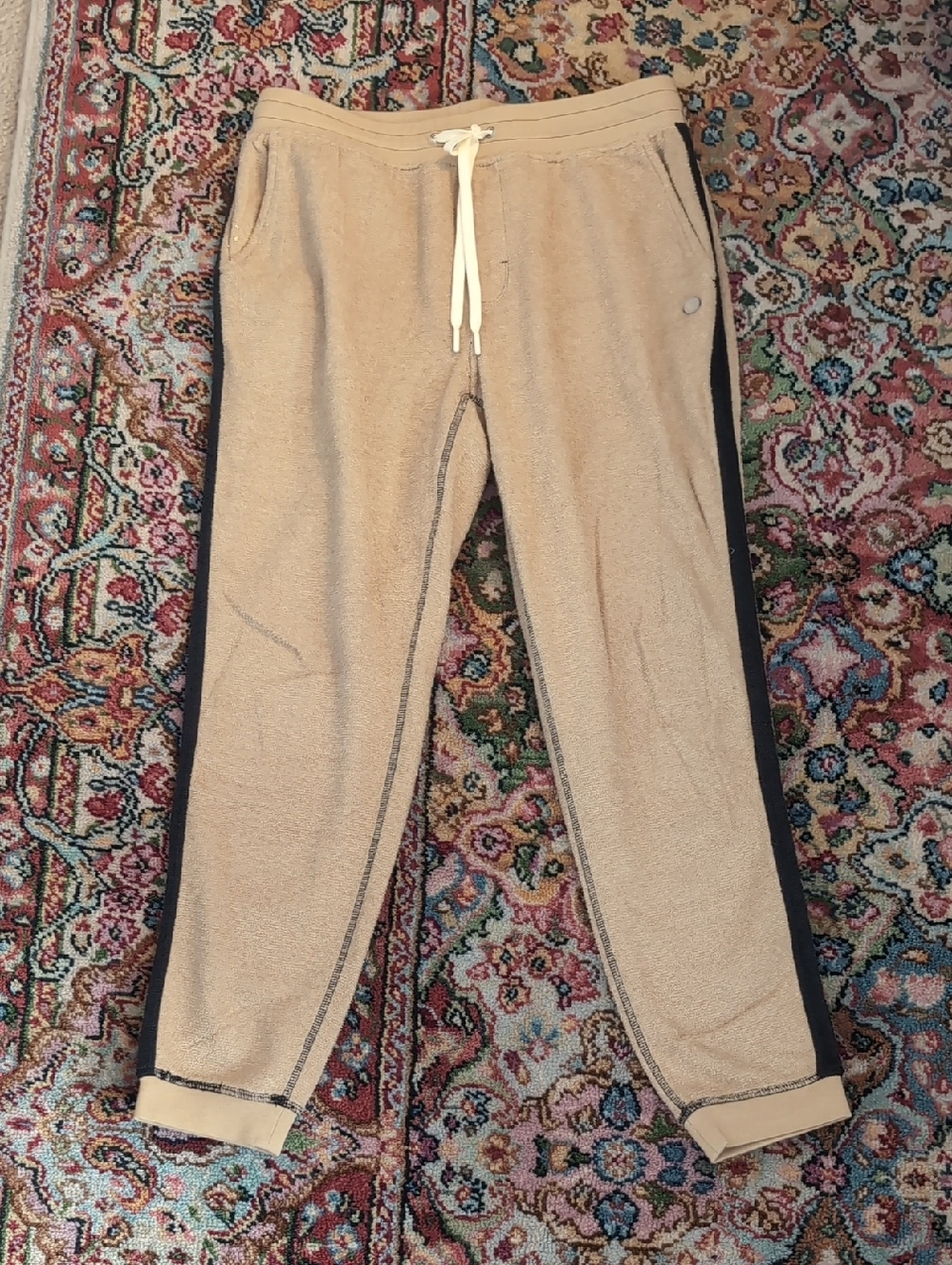 Outerknown Hightide Sweatpants